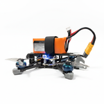 3_inch_product_image_non_cam_2