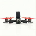 5_inch_product_image_part_2