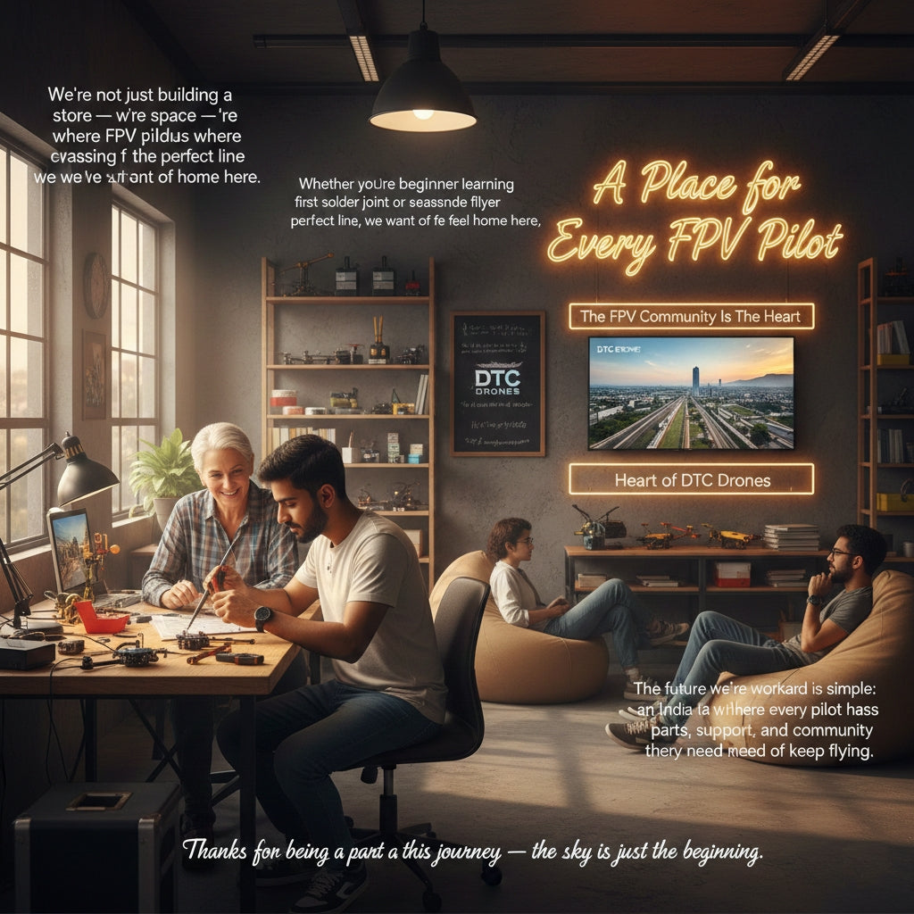 a_place_for_every_fpv_pilot