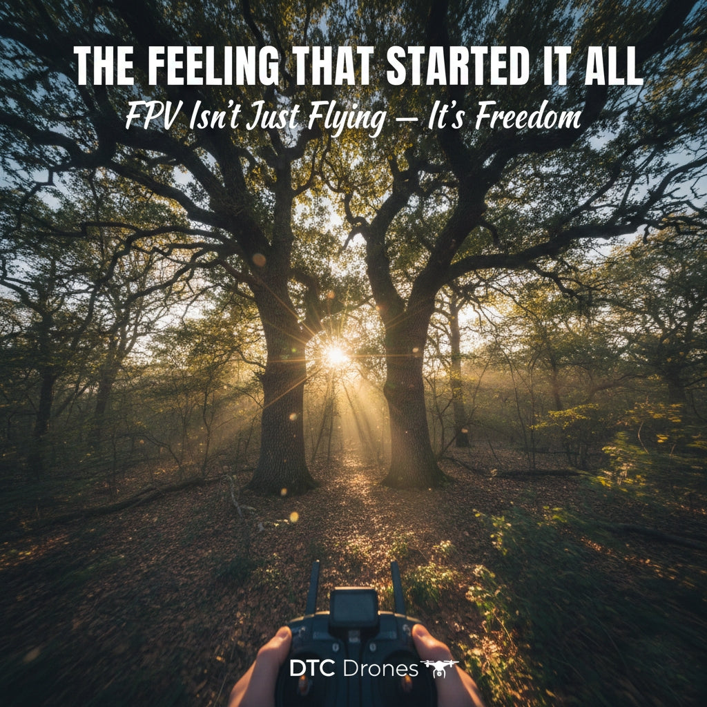 fpv_isn_t_just_flying