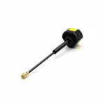 Speedy Bee 5.8 GHz Antenna V2