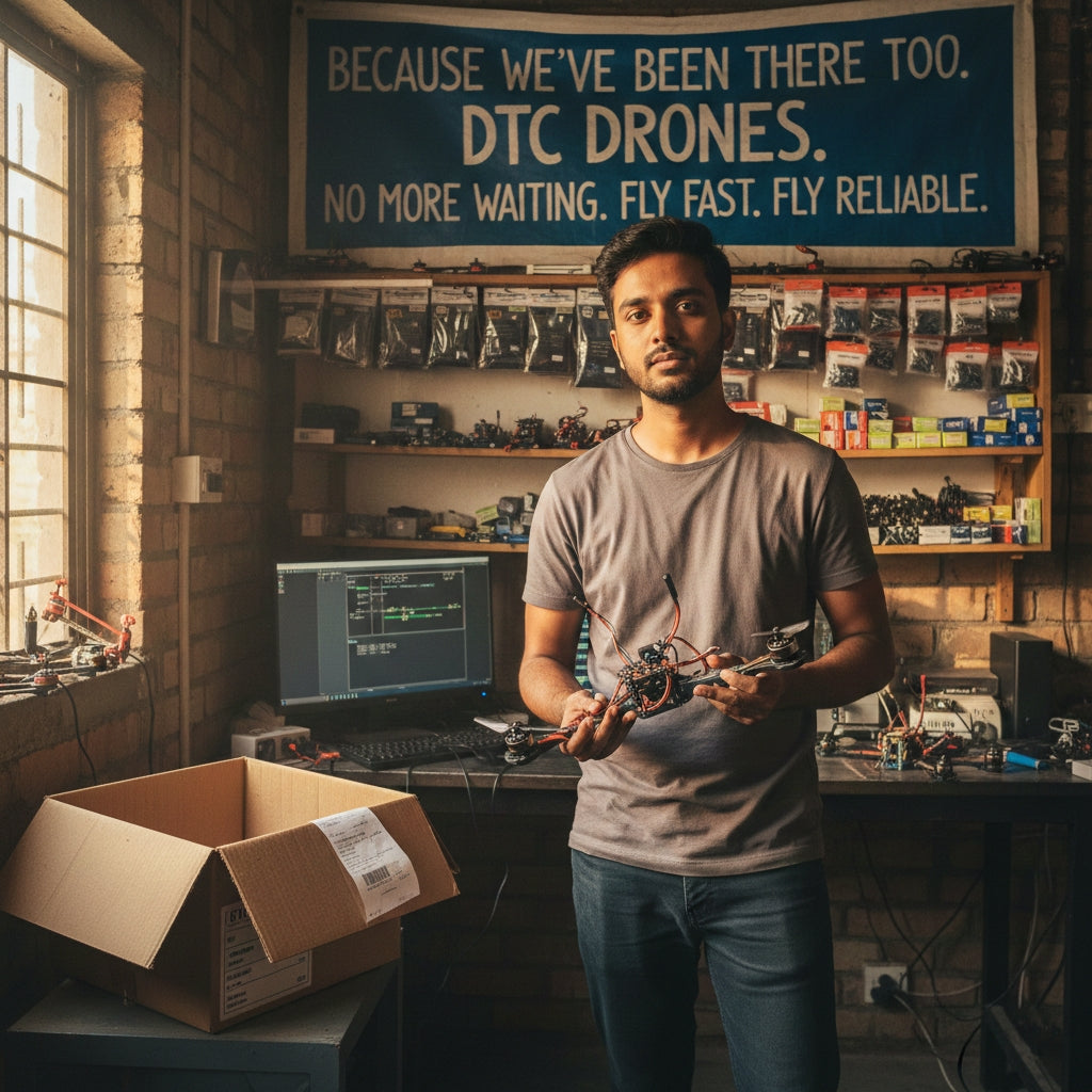 we_have_been_there_too