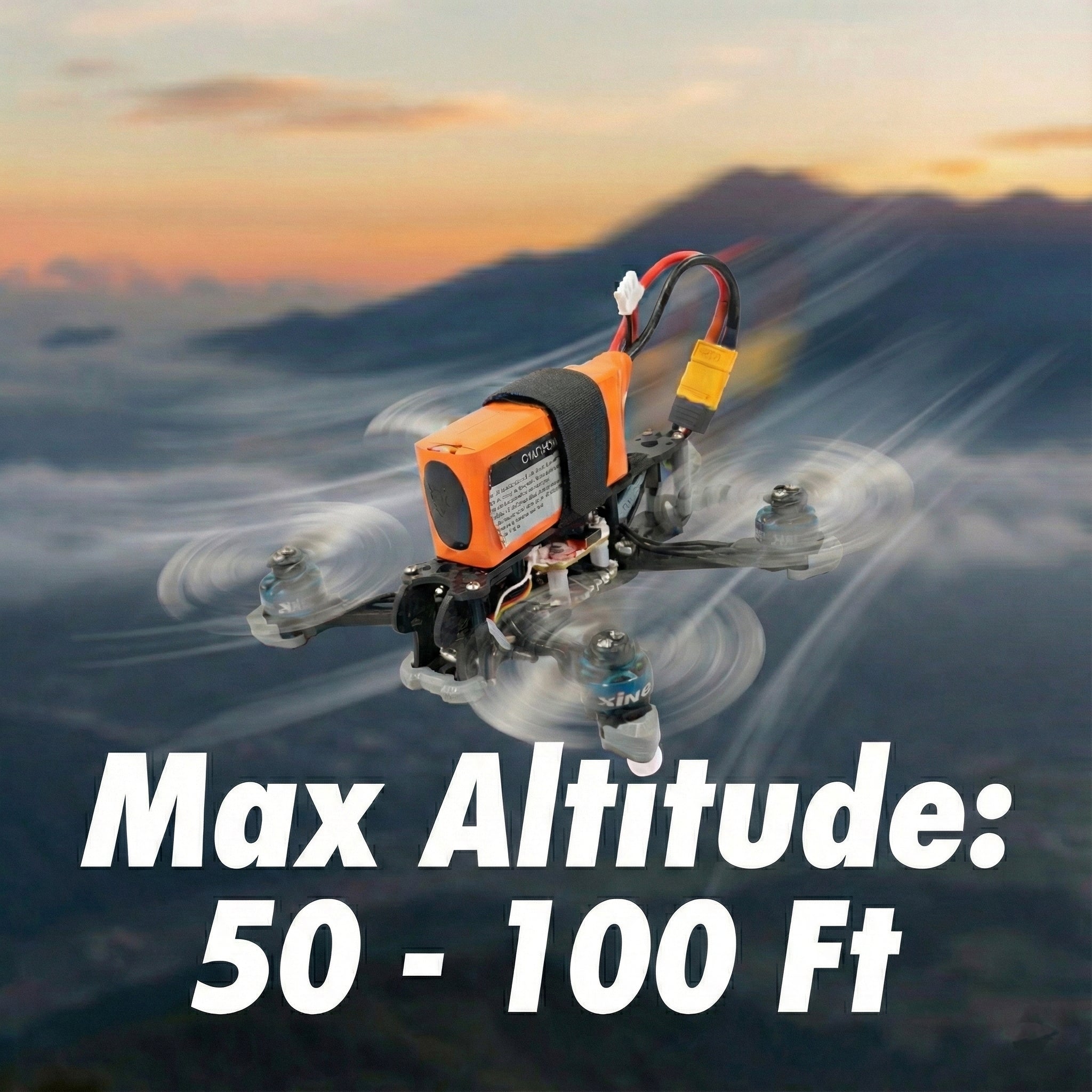 3_inch_non_cam_drone_feature_1