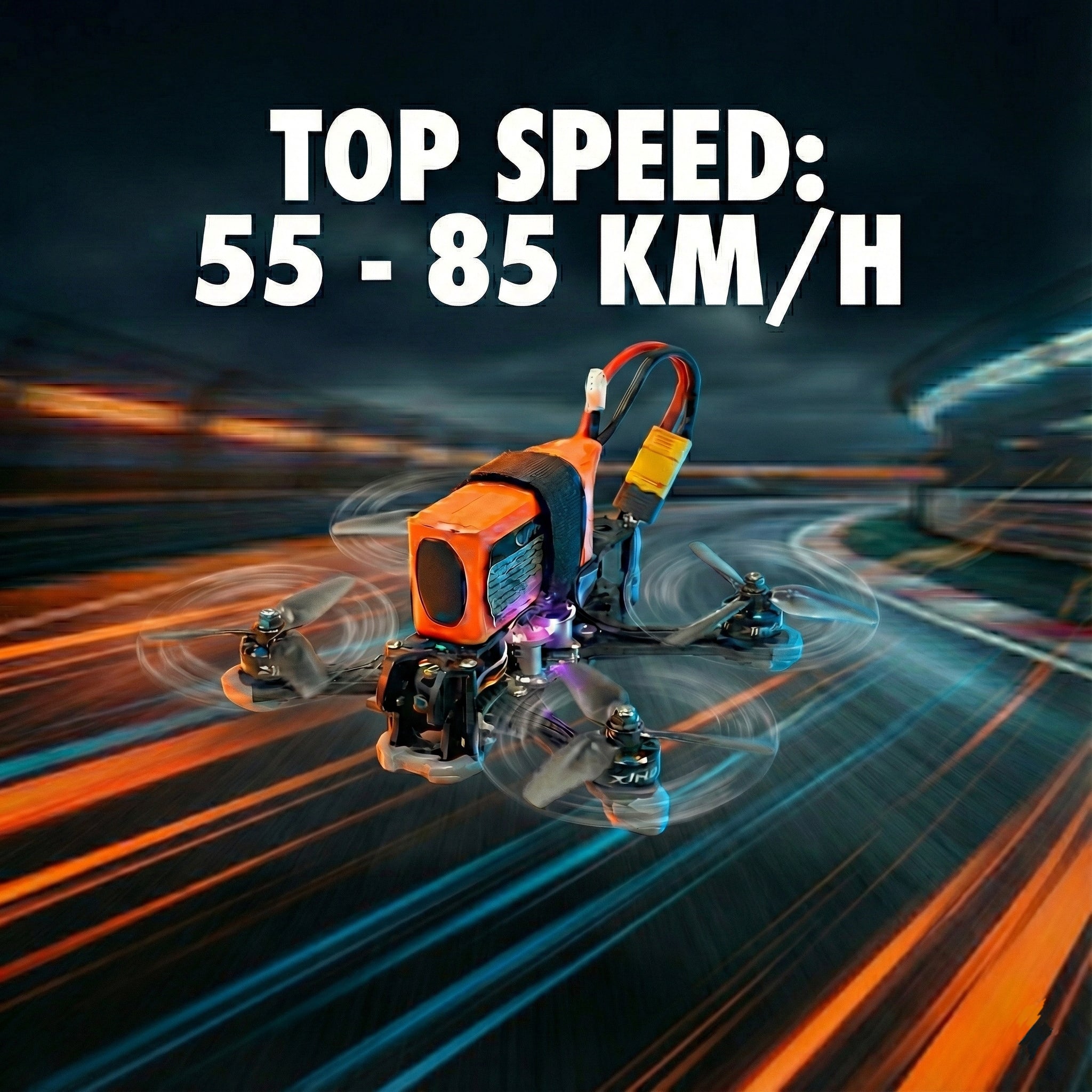 3_inch_non_cam_drone_feature_3