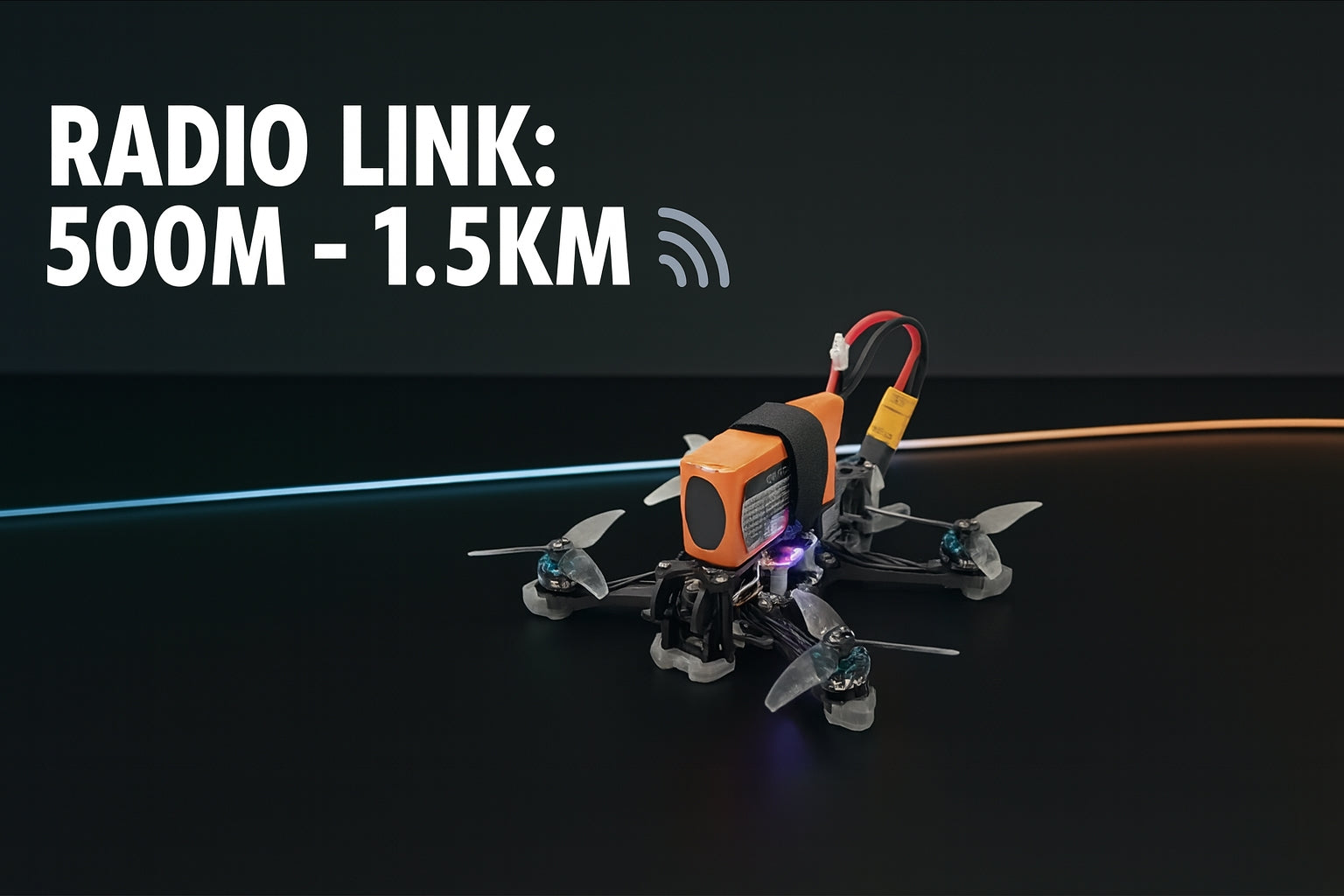 3_inch_non_cam_drone_feature_4