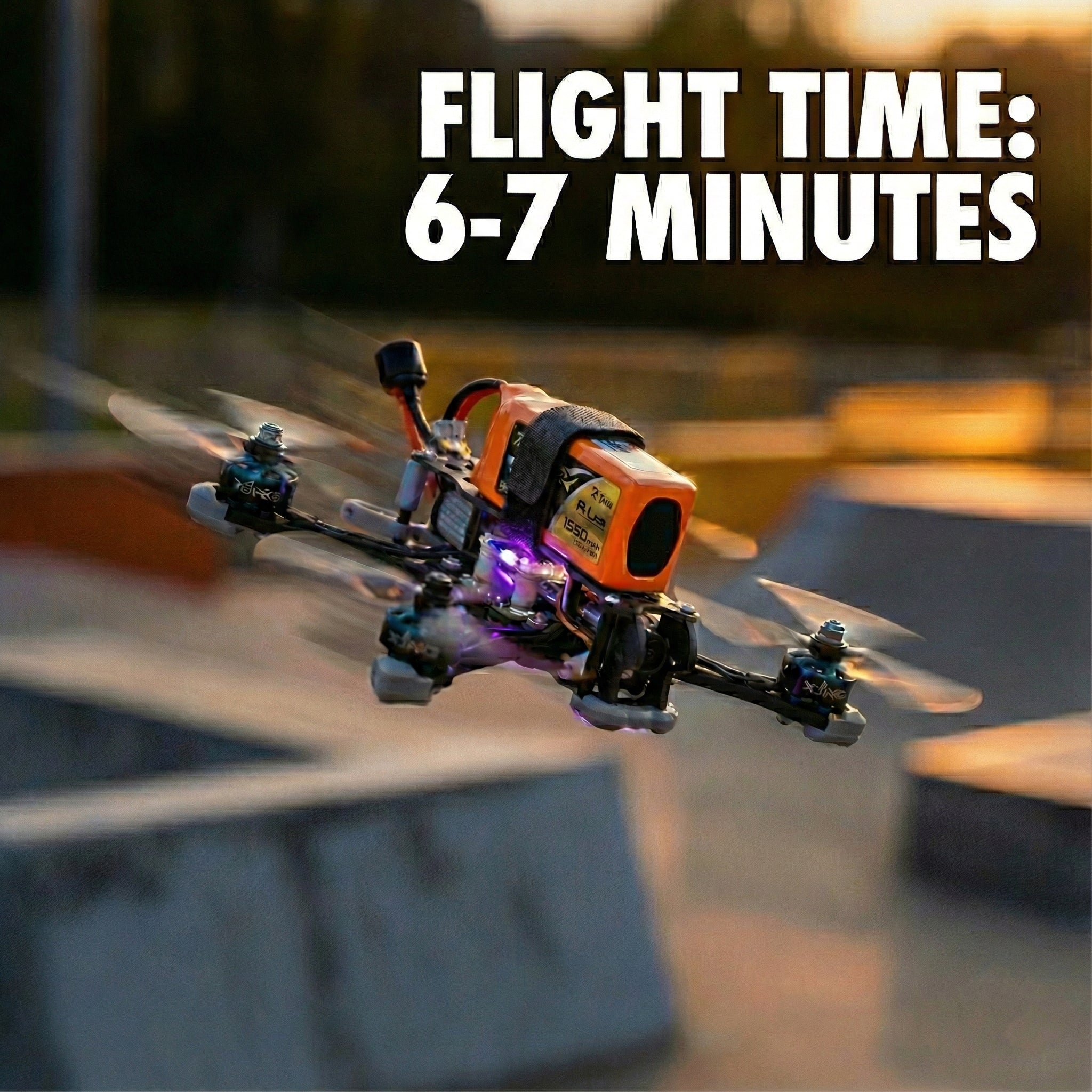 3_inch_non_cam_drone_feature_5