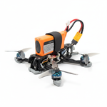 3_inch_non_cam_drone_image_3