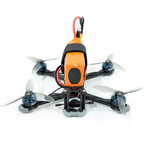 3_inch_product_image_1