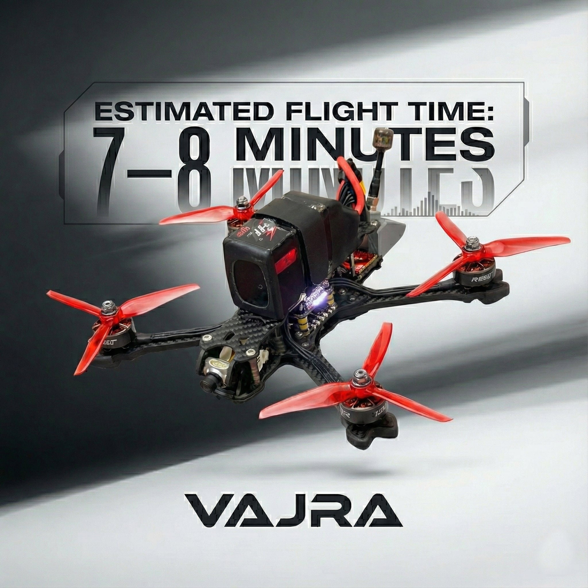 5_inch_drone_feature_1