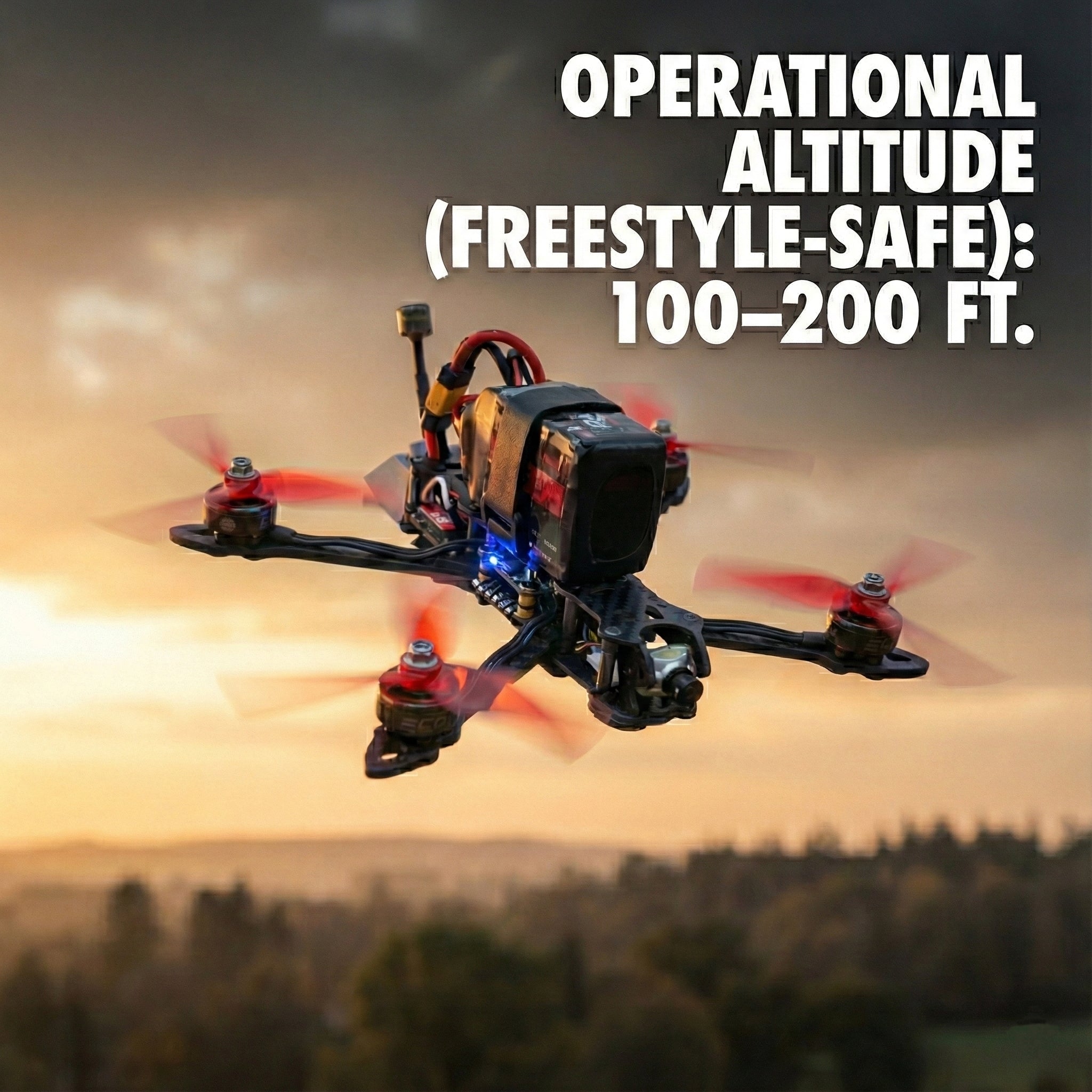 5_inch_drone_feature_3