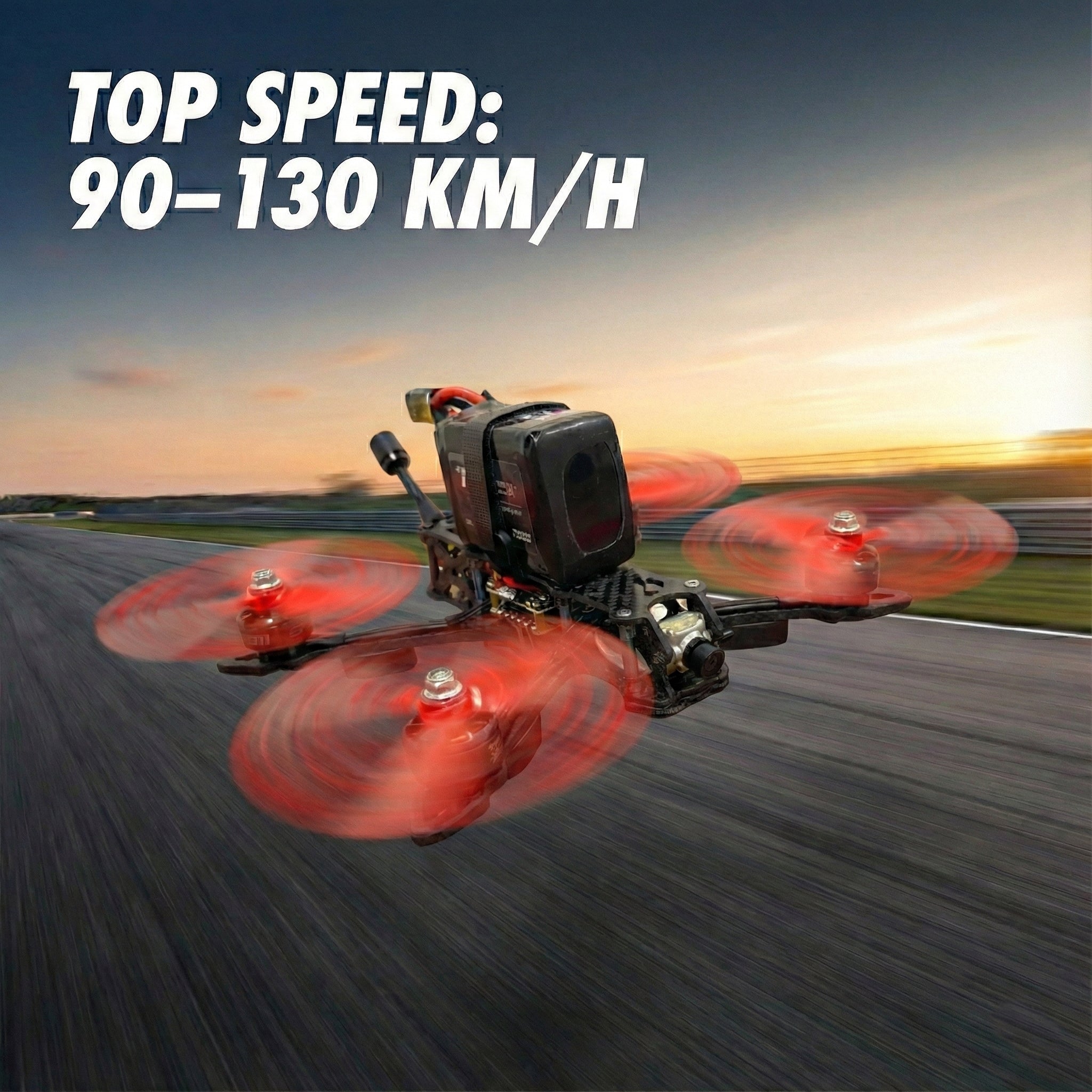 5_inch_drone_feature_4