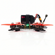 5_inch_drone_product_image_part_3