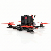 5_inch_drone_product_image_part_4