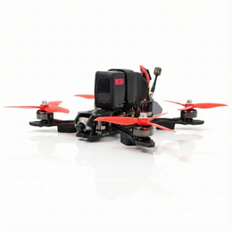 5_inch_drone_product_image_part_4