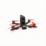 5_inch_product_image_part_1