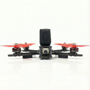 5_inch_product_image_part_2