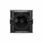 Caddx Fpv camera on a white background