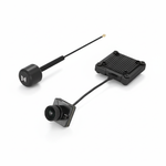 Caddx Walksnail Avatar GT KIT 2W
