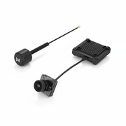 Caddx Walksnail Avatar GT KIT 2W
