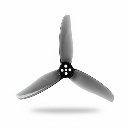 Pro-Range Propellers 3016 Hurricane PC 3 Blade 1.5mm Propellers 
