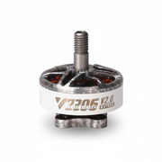 Motor with 'Yakusa' branding on a white background