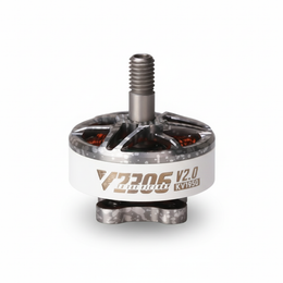 Motor with 'Yakusa' branding on a white background