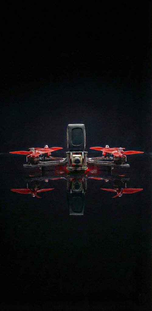 hero_front_mobile_view