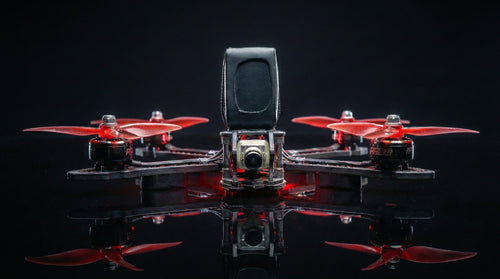 hero_image_big_device