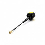 Speedy Bee 5.8 GHz Antenna V2