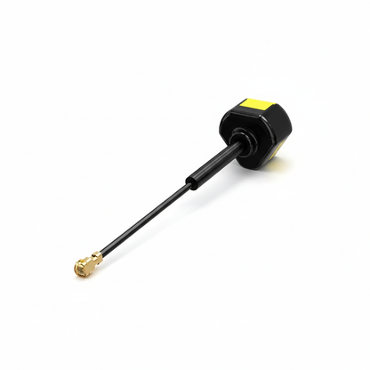 Speedy Bee 5.8 GHz Antenna V2